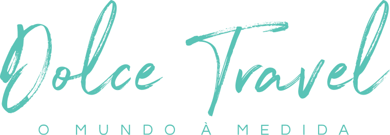 Dolce Travel